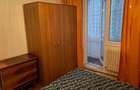 Ocazie, apartament cu doua camere renovat gata de inchiriat. - 7