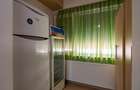 Apartament cu 3 camere în Central - 16
