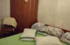 Apartament cu 2 camere decomandat în Mihai Bravu - 4