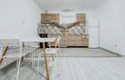 Apartament spatios si modern |3 camere|Hasdeu/UMF - 1