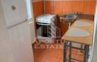 Garsoniera, etaj intermediar, situata in zona Girocului - 3