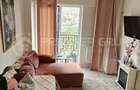Apartament cu 2 camere în Bucium - 1