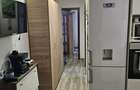 Apartament cu 2 camere decomandat în Șagului - 3
