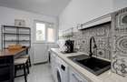 Apartament cu 3 camere semidecomandat în Dristor - 7