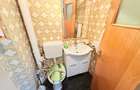 Apartament cu 4 camere decomandat în Pantelimon - 13