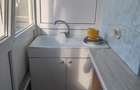 Apartament cu 2 camere decomandat în Berceni - 8