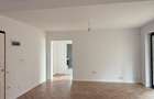 IASI-BUCIUM, Apartament cu 2 camere 60,7mp + gradina de 51mp, intabulat, disponi - 5
