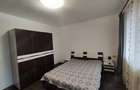 Apartament 2 camere de inchiriat Stejarului, Flore?ti - 1