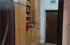Apartament cu 2 camere semidecomandat în Basarabia - 7