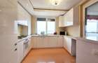 Apartament deosebit 3 camere, 2 bai - ARED Kaufland - 4