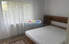 Inchiriere apartament zona Dorobanti - 1