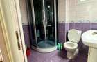 Chirie Apartament nou Bradet mobilat 250eur/luna neg - 17