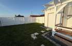 0%comision Proprietar vand duplex 1/2 Parța - 13