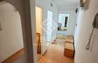 Apartament 2 Camere, Aleea Heniu (Etaj 2) | Langa Noua Parcare - 5