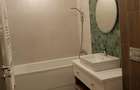 Apartament 2 camere mobilat Urban Plaza, loc parcare