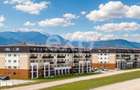 Apartament tip Studio cu balcon generos | 43 mp utili + 6,79 mp balcon - 1