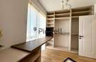 Vila premium Harmony Homes Pipera-4 camere-4 bai-Mobilata-133 mp utili - 13