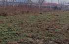 Vand teren Namoloasa-Sat - 5