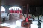 Spatiu comercial de vanzare - 3
