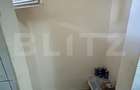 Apartament cu 2 camere, in suprafata de 49 mp, in zona Porol - 1
