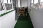 Apartament 2 Camere. De Vanzare, Etaj 4/10 , Dambu Pietros - 6