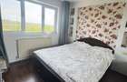 Apartament eficient compartimentat, renovat, 48 mp, zona Hotvon - 7