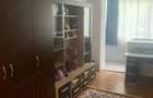 Apartament decomandat - 2