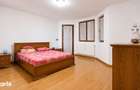 Casa spatioasa de inchiriat cu 5 camere in Zimandu Nou - 9