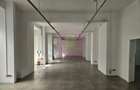 Spatiu comercial Calea Serban Voda, 261 mp, vitrina 20ml,... - 4