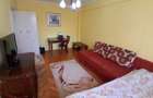 3 camere decomandat Centru Anastasie Panu 70 mp et.5/8 cod 162848 - 7