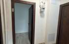 Apartament 3 camere de vanzare | Loc de parcare inclus | Bloc nou 2026 - 1