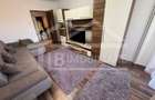 Apartament cu 2 camere, 57mp, Zona Dambu Pietros - 3