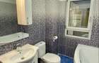 Apartament 2 camere 57mp - loc de parcare - sos. Nicolina, bloc 2019 - 4