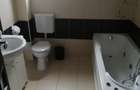 Se inchiriaza apartament 2 camere zona Turnisor - 2