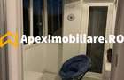 Apartament 3 camere de inchiriat Cotroceni București | ApexImobiliare.ro
