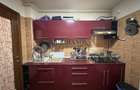 Apartament cu 2 camere - Metrou Gorjului - Str. Malinului - 6