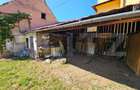 Casa cu anexe, 180 mp, teren intravilan 1.249 mp Laz, Sasciori - 5