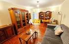 Apartament 3 camere, et.3, mobilat, utilat, zona Tolstoi Alba Iulia - 1