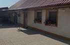 Vand casa noua pe parter - 1
