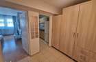 Apartament 1 camera, decomandat, 38 mp, str Calea Turzii - 16