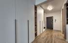 Apartament tip LOFT - Ansamblul Rezidential Coloana Park, Tg-Jiu - 3