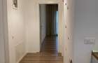 Apartamente 2 camere