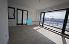 Apartamente 2 și 3 camere, bloc nou NZEB, zonă Pipera - 25