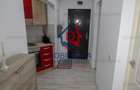 1848, garsoniera, 35 mp, parter, centrala pe gaz, renovata u - 6