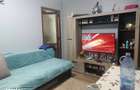 Apartament cu 2 camere în Central - 3