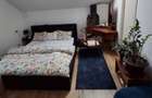 Duplex de vanzare, Mosnita, 5 cam, 132 utili, toate utilitatile, panouri fotovoltaice - 6