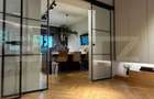 Apartament 4 camere, 88 mp, mobilat, utilat ?i ultra-renova - 8