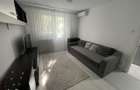 Apartament 2 camere, Berceni, etaj 4 - 2