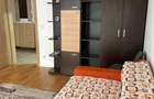 Proprietar, vand garsoniera mobilata si utilata in MRS SMART RESIDENCE Ploiesti, Cartier ALBERT - 9