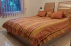 Casa 5 cam Cefa, Bihor - 5